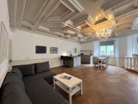 Bodensee-Traum - Bed and Breakfast