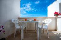Apartamento de 3 dormitorios