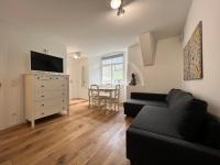 Bodensee-Liebe - B&B