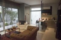 B&B Athens - Friends Luxury Apartment In Marousi - Bed and Breakfast Athens