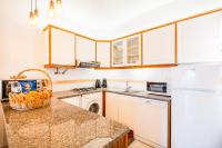 Entire Apartment 5min from Oura Beach - Ferienwohnung Albufeira