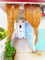 Suite - Vue sur Mer