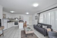 Wees Gerus - Chambres d’hôtes Yzerfontein