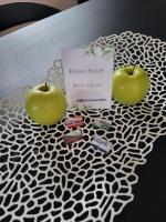 Les Cubes - B&B Martigny-Ville