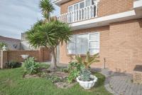 Wees Gerus - B&B