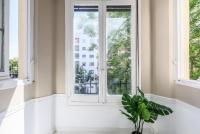 Apartamento Embajadores XIV - B&B Madrid