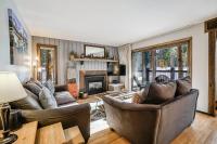 1 BR Condo Walk to Lift and Main St Plus Pool with View - B&B Breckenridge