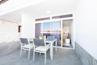 Relaxing duplex in Playa del Ingles - Bed and Breakfast San Bartolomé de Tirajana