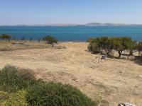 Seaside resort- kallithea - B&B Kallithéa