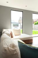 Sunbeam Cottage sleeps 10 - Chambres d’hôtes Whitstable