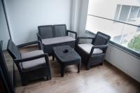 Dijari Premium Apartments - B&B Dulcigno