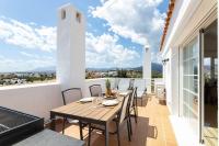 Appartamento con Vista Mare