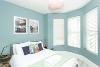 Casa con 5 Camere da Letto