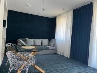 Apartamenty na Żurawiej - Ferienwohnung Kolberg