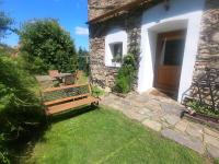 Bohemia Retreat - B&B Neveklov