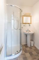 Chambre Lits Jumeaux Standard