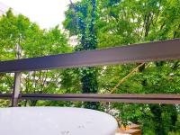 ''Le Verlaine'' T2 au cœur de l'agglomération Lyonnaise - B&B Villeurbanne