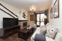 Refugio del Valle by BeValle - Chambres d’hôtes Panticosa