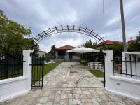 Niko Summer House - B&B