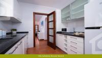 Solhabitat Moraira Moravit - B&B