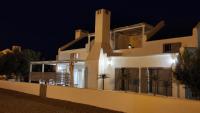 Ciao - B&B Paternoster