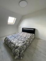 Chicorée - B&B