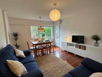 SUKARRIETA Urdaibai - Ferienwohnung Sukarrieta