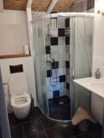 L'Ecrin des Roches - B&B Le Langon