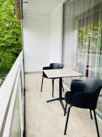 Appartement 202 - B&B