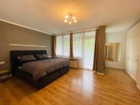 Appartement 202 - B&B Klagenfurt