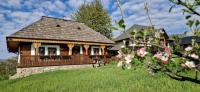 Pension La Roata - B&B