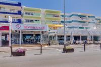 AL - Apartamento Maré Alta - B&B Quarteira