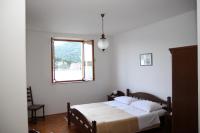 Suite con balcón y vistas al mar
