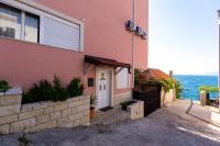 DreamSea Apartment - B&B