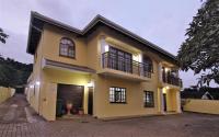 Tuksumduin - B&B Ballito