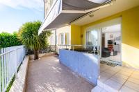 Apartment Lumi near the town center - Bed and Breakfast