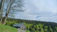Panorama apartmán Švadlenka - B&B