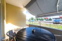 Apartment Lumi near the town center - Bed and Breakfast Umag