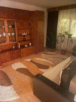 B&B Petroşani - Apartament - Bed and Breakfast Petroşani