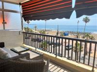 Rentcostadelsol Los Boliches Penelope - B&B Fuengirola