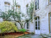 Loft Naturalia - B&B