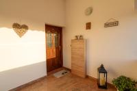 Apartment Danijela - B&B
