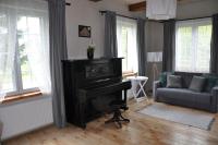 Quadruple Room with Bathroom