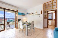 Appartamento Il Tiglio - MyHo Casa - B&B Alba Adriatica