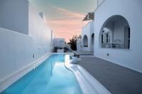 Alloro Perissa - B&B