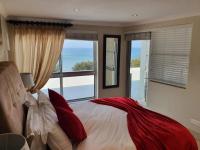 B&B Mossel Bay - Nautica - Bed and Breakfast Mossel Bay