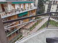Appartamento la fenice - Bed and Breakfast