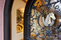 Fiakerhof - Ferienwohnung Garmisch-Partenkirchen
