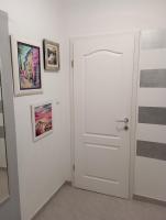 Studio apartman Šibenik Baldekin - Chambres d'hôtes Sibenik