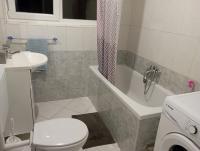 Studio apartman Šibenik Baldekin - Chambres d'hôtes Sibenik
